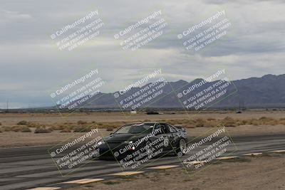 media/Nov-22-2025-Speed Ventures (Sat) [[a198746dab]]/5-Black Group/Session 2 (Turn 4 Inside)/